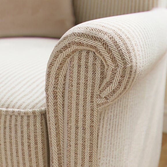 Carousel navigation image position 4 of 8