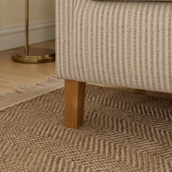 Carousel navigation image position 5 of 8