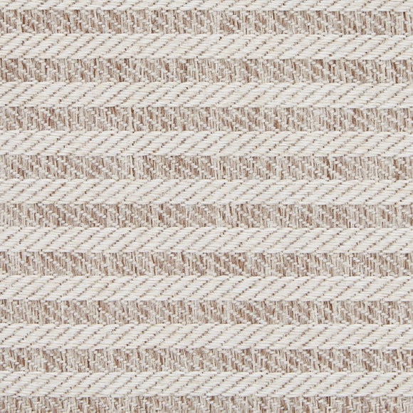 Carousel navigation image position 6 of 8