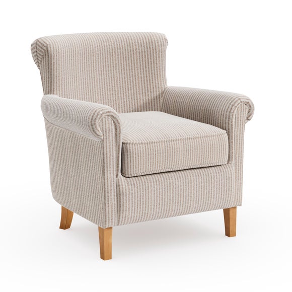 Carousel navigation image position 7 of 8