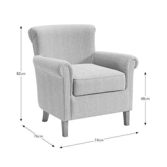 Carousel navigation image position 8 of 8