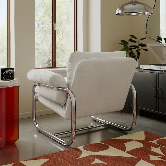 Carousel navigation image position 2 of 9