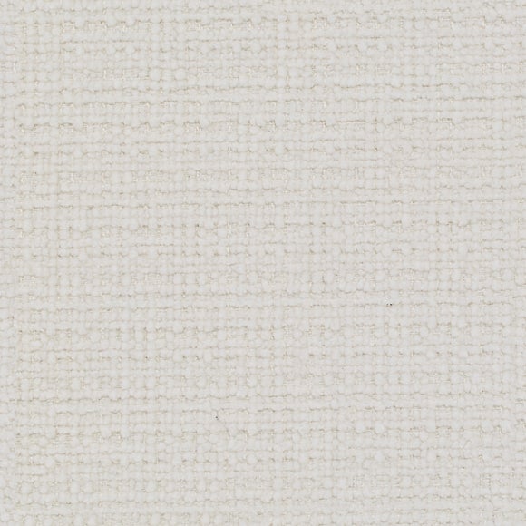 Carousel navigation image position 6 of 9