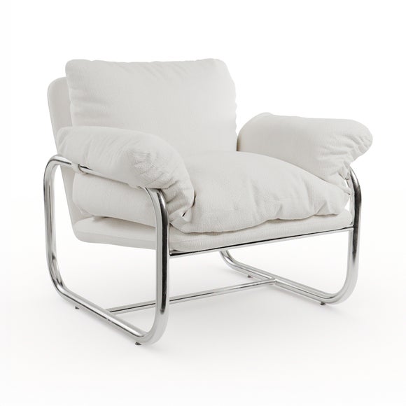 Carousel navigation image position 7 of 9