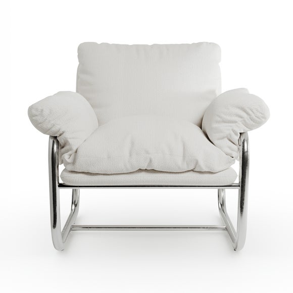 Carousel navigation image position 8 of 9