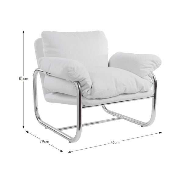 Carousel navigation image position 9 of 9