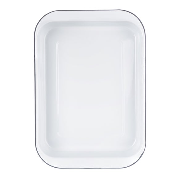 Carousel navigation image position 2 of 3