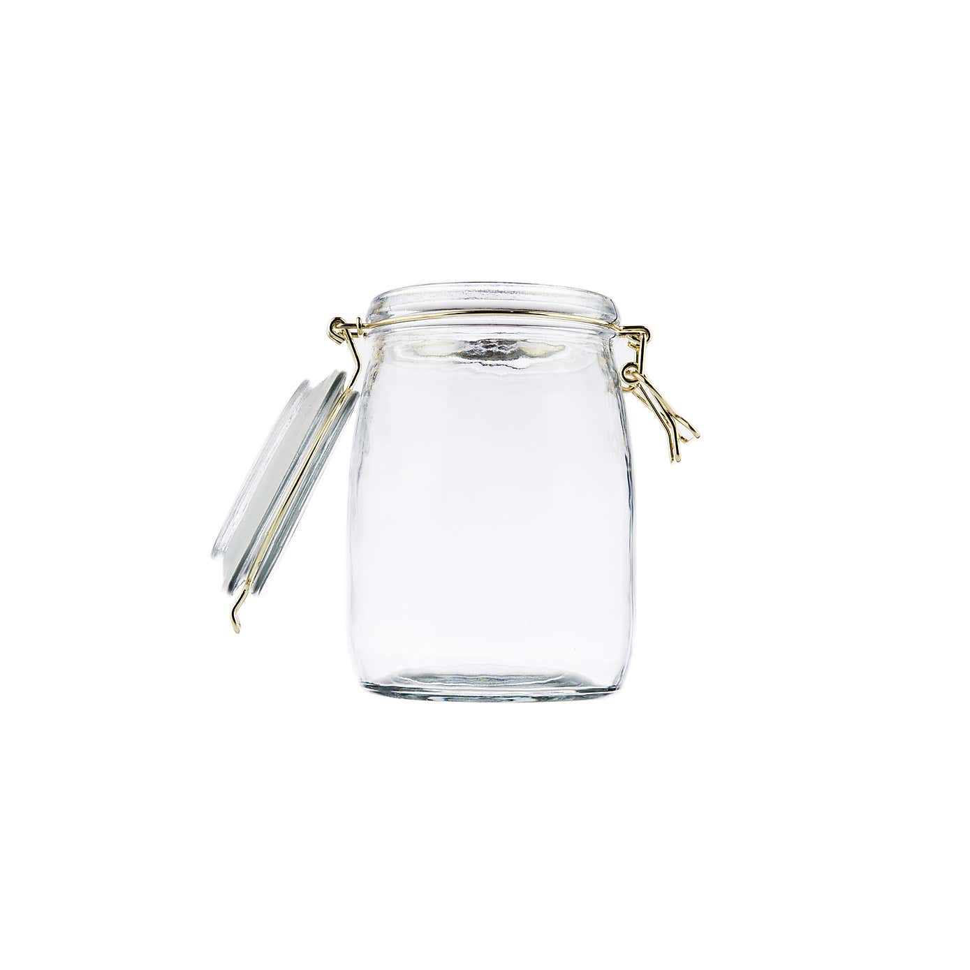 Carousel zoom image position 4 of 4