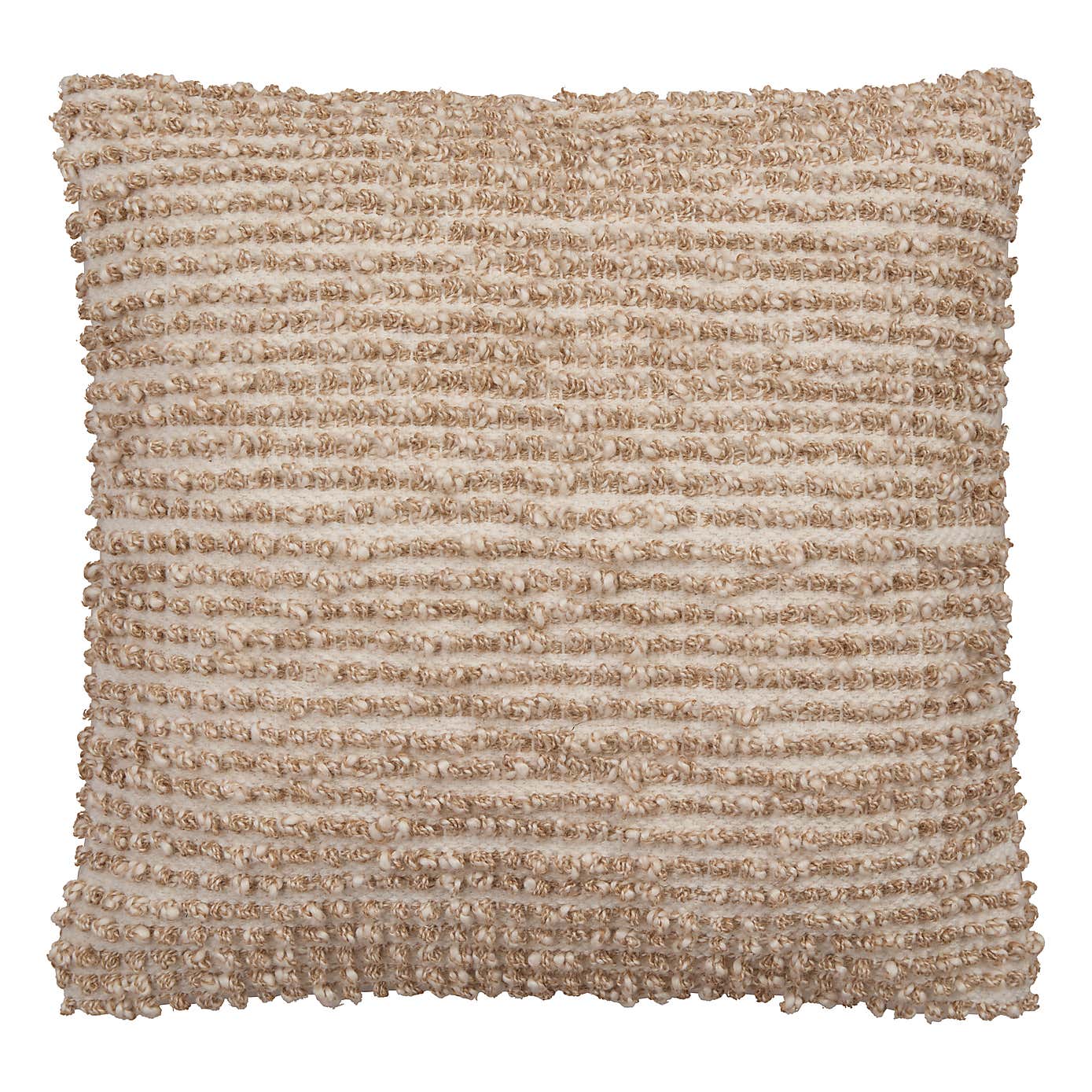 Carousel zoom image position 3 of 4