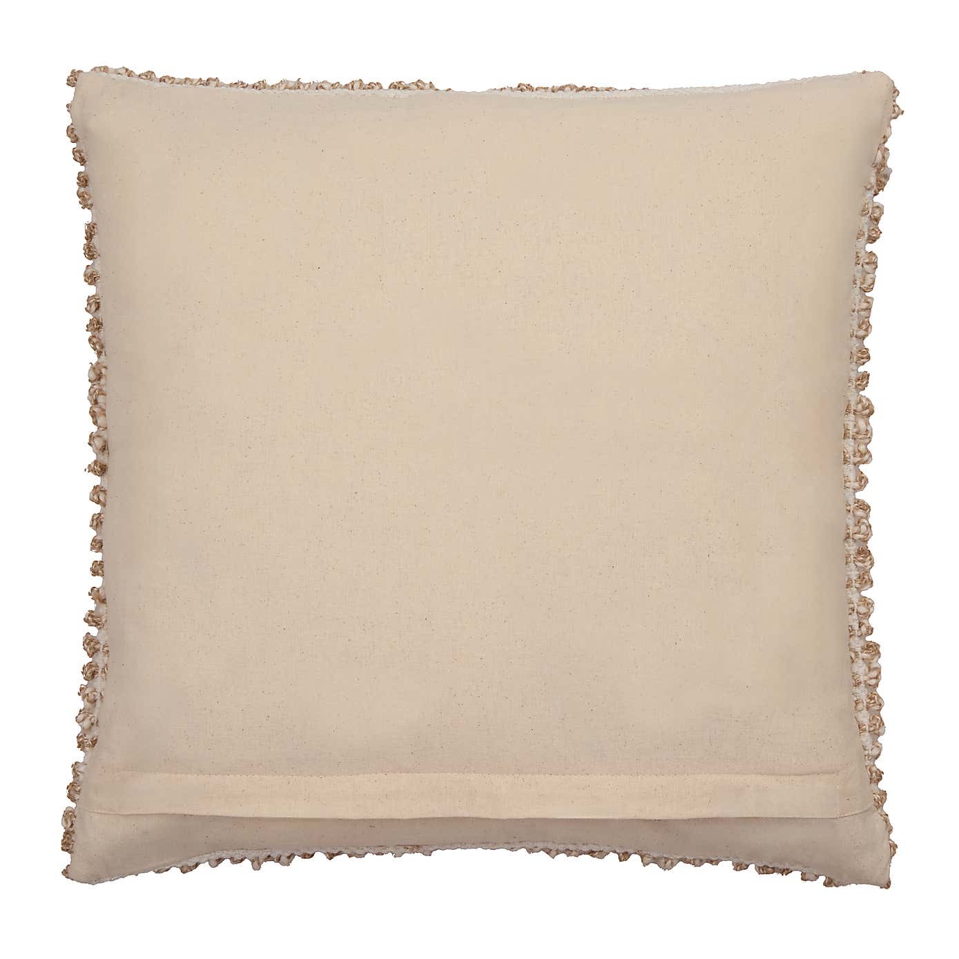 Carousel zoom image position 4 of 4