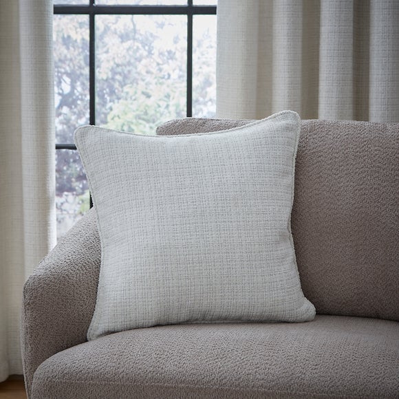 Cashton Square Cushion