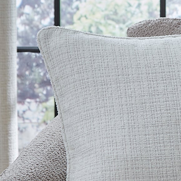 Carousel navigation image position 2 of 4