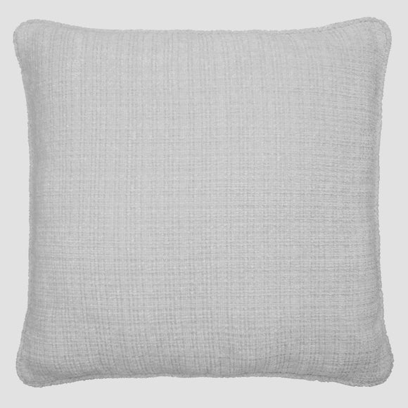 Carousel navigation image position 3 of 4