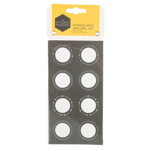 Carousel navigation image position 2 of 4