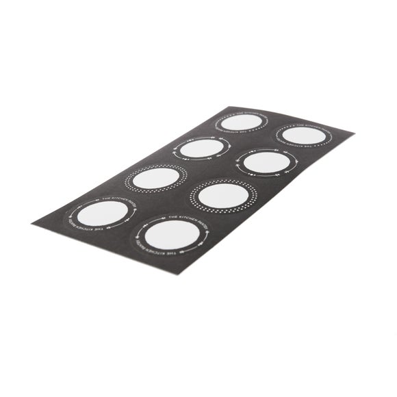 Carousel navigation image position 3 of 4