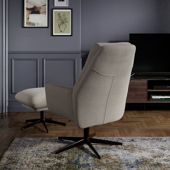 Carousel navigation image position 2 of 8