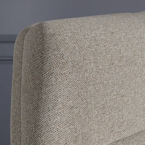 Carousel navigation image position 3 of 8