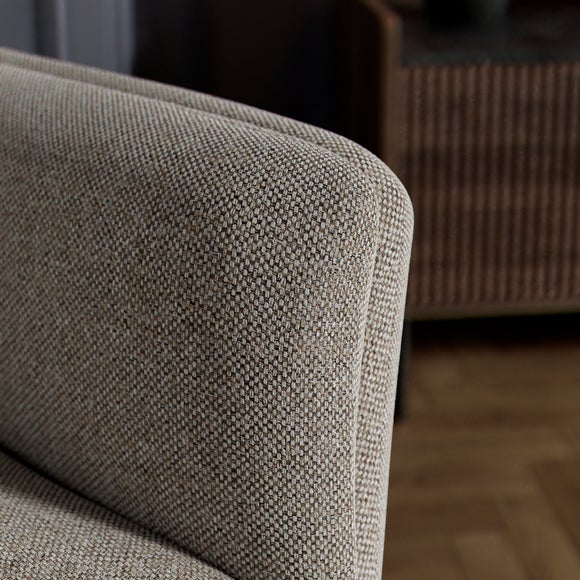 Carousel navigation image position 4 of 8