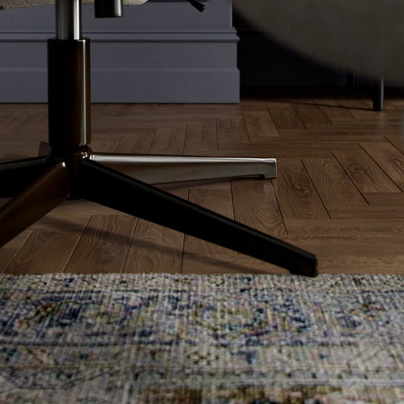 Carousel navigation image position 5 of 8