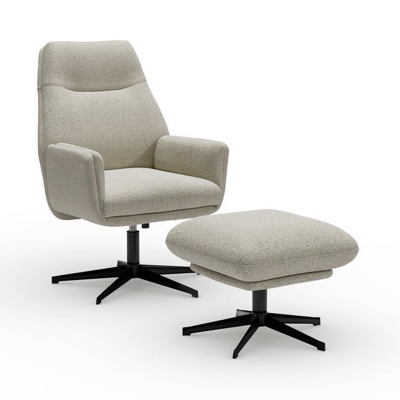 Carousel navigation image position 7 of 8