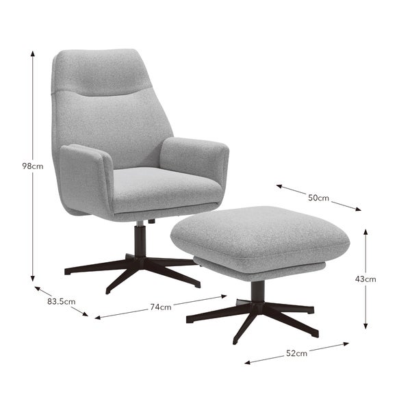 Carousel navigation image position 8 of 8