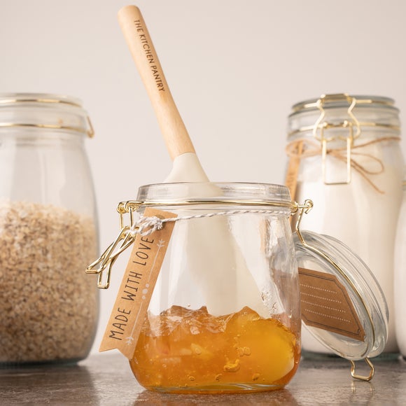 Carousel navigation image position 2 of 3