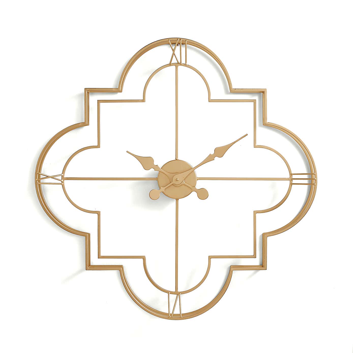 Carousel zoom image position 3 of 3