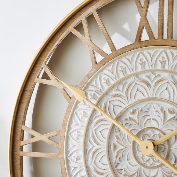 Carousel navigation image position 2 of 3