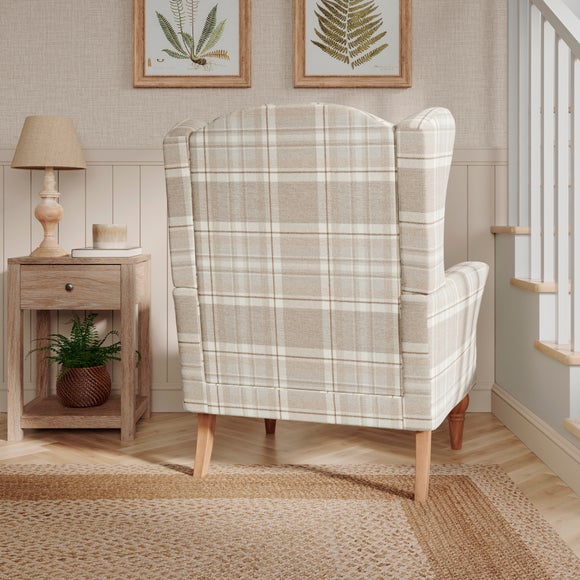 Carousel navigation image position 2 of 9