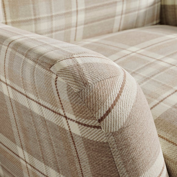 Carousel navigation image position 3 of 9