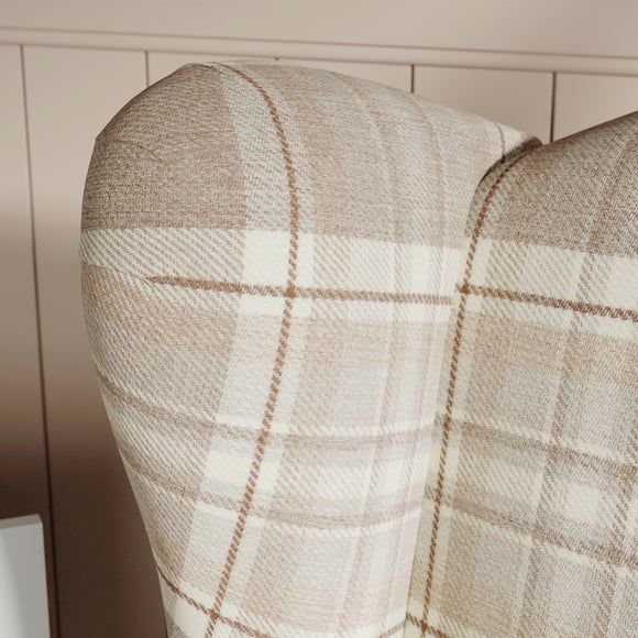 Carousel navigation image position 4 of 9