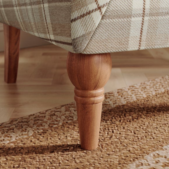 Carousel navigation image position 5 of 9