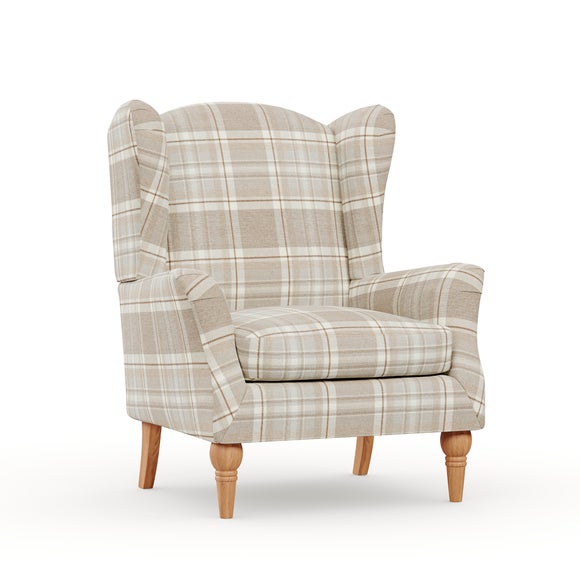 Carousel navigation image position 7 of 9