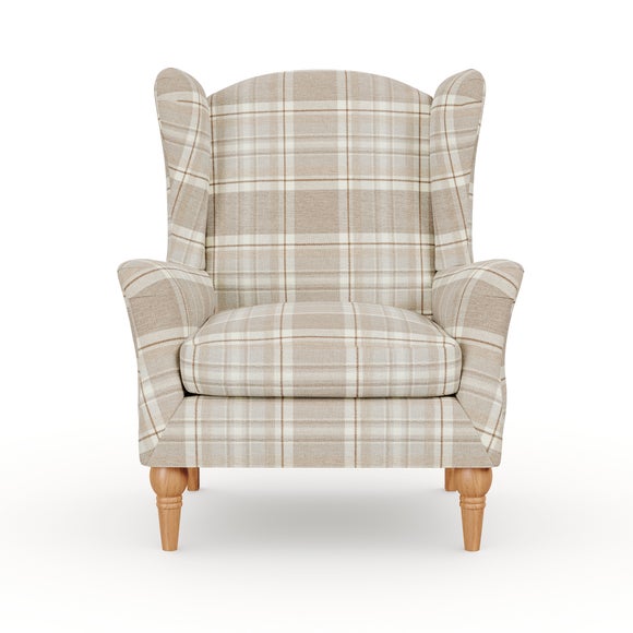 Carousel navigation image position 8 of 9