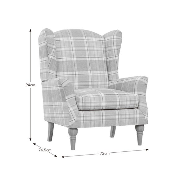 Carousel navigation image position 9 of 9