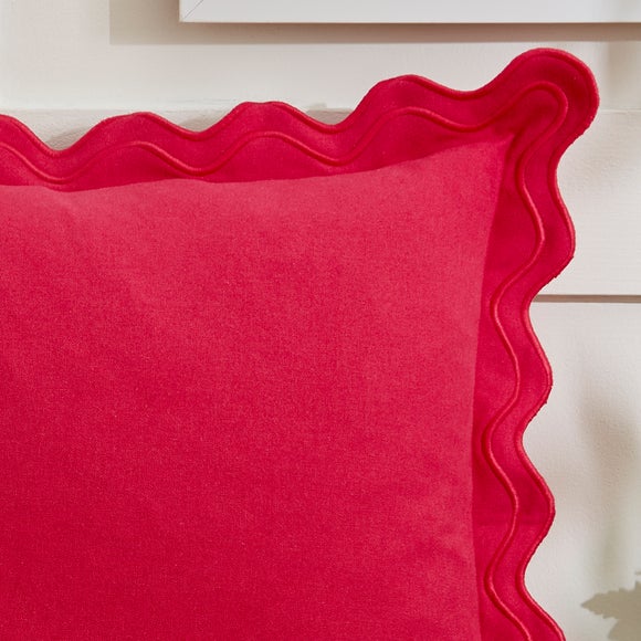 Carousel navigation image position 2 of 4