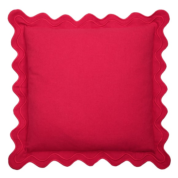 Carousel navigation image position 3 of 4