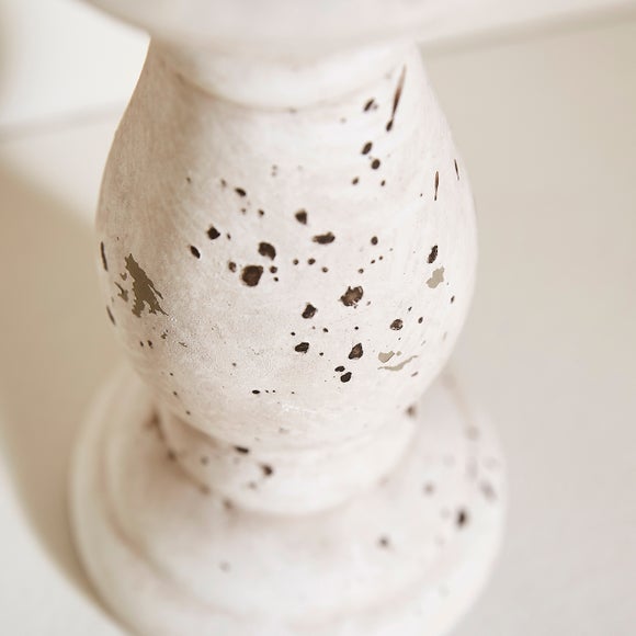 Carousel navigation image position 2 of 3