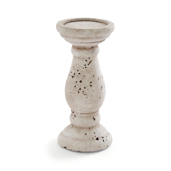 Carousel navigation image position 3 of 3