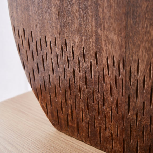 Carousel navigation image position 2 of 3