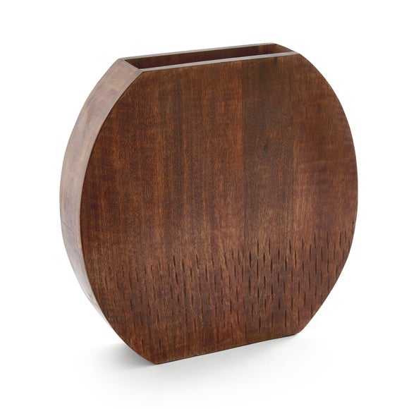 Carousel navigation image position 3 of 3