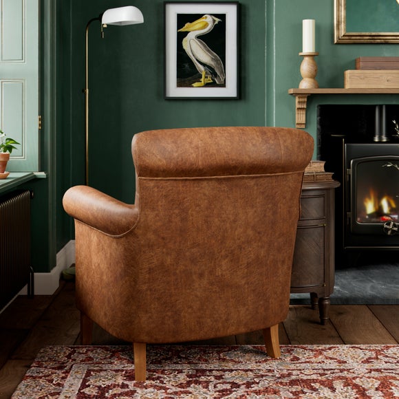 Carousel navigation image position 2 of 9