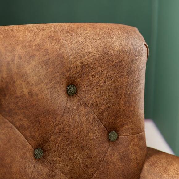 Carousel navigation image position 4 of 9