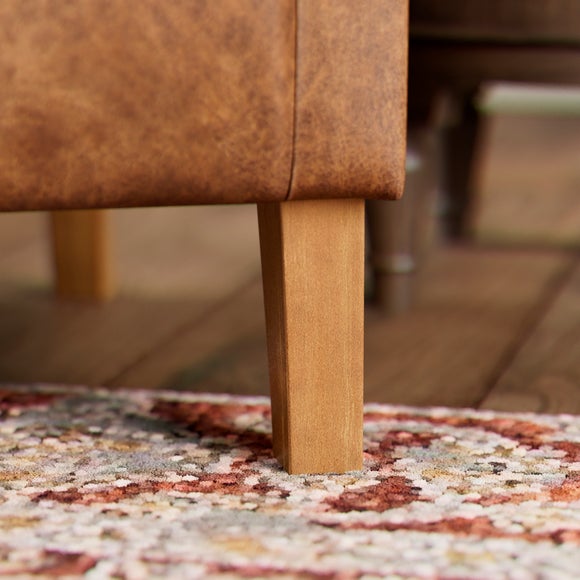 Carousel navigation image position 5 of 9