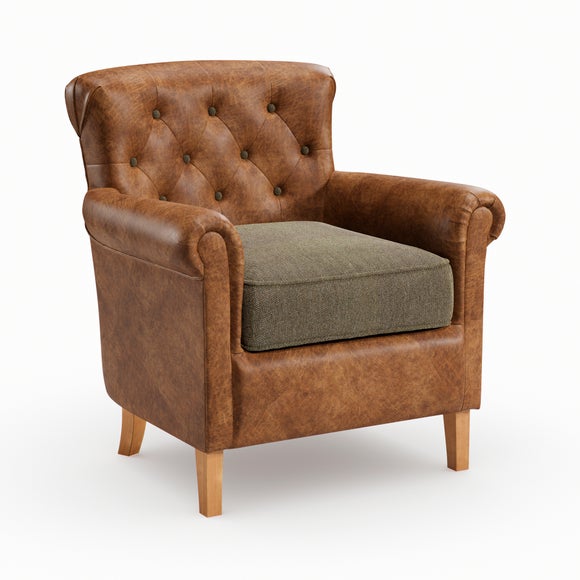 Carousel navigation image position 8 of 9