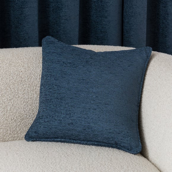 Click to view product details and reviews for Textured Chenille Cushion. Click to view product details and reviews for Textured Chenille Cushion.