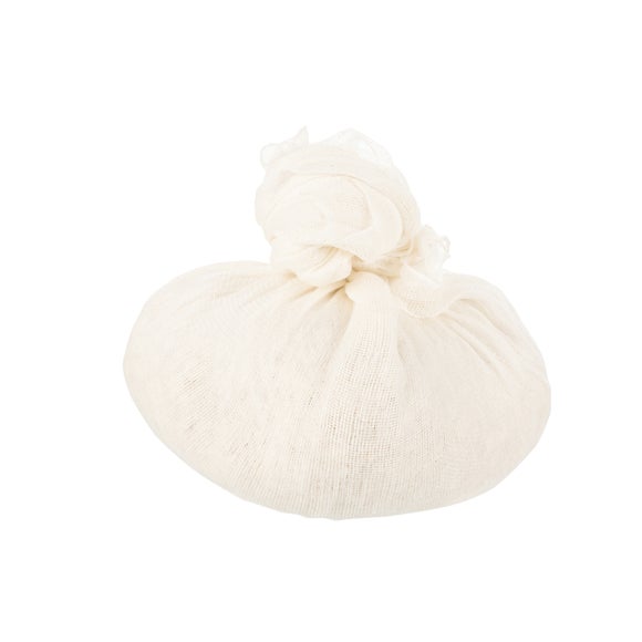 Carousel navigation image position 3 of 4