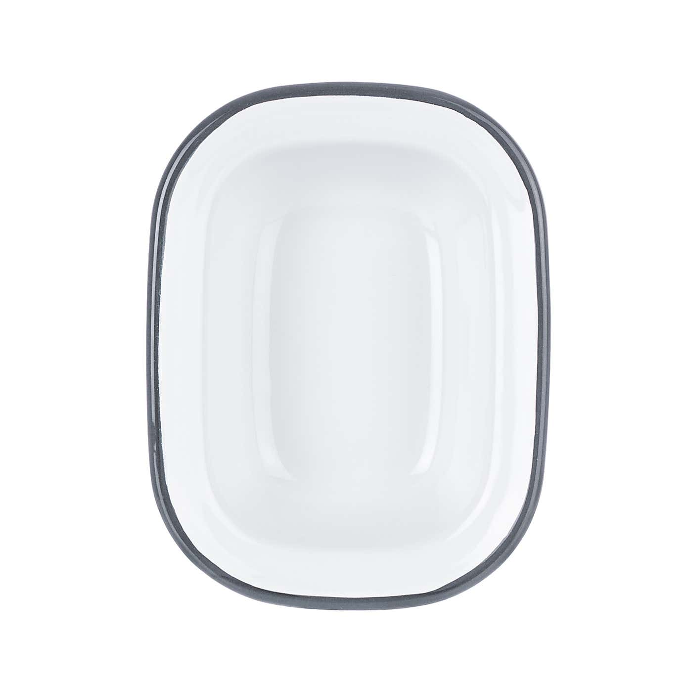 Carousel zoom image position 3 of 3