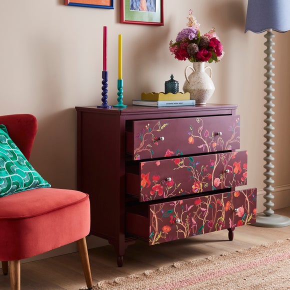 Carousel navigation image position 2 of 7