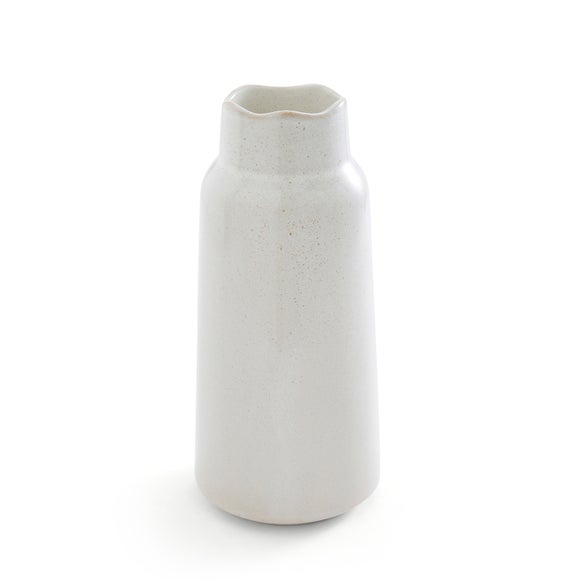 Carousel navigation image position 3 of 3